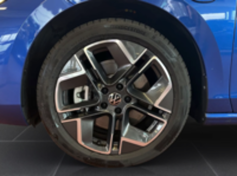 Passat 1.5 eHybrid 272 DSG6 Elegance 2024 occasion 59000 Lille