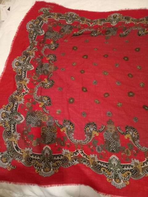 Ch�le Galimberti Vintage  0 Paris 12 (75)