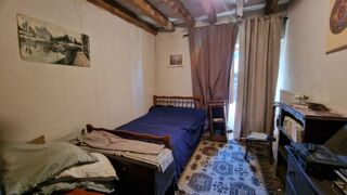  Maison � vendre 5 pi�ces 88 m�