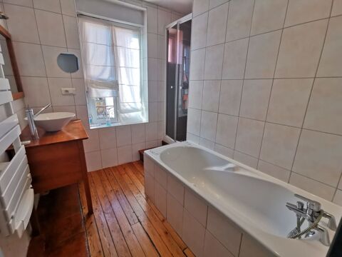  Appartement � louer 4 pi�ces 106 m�