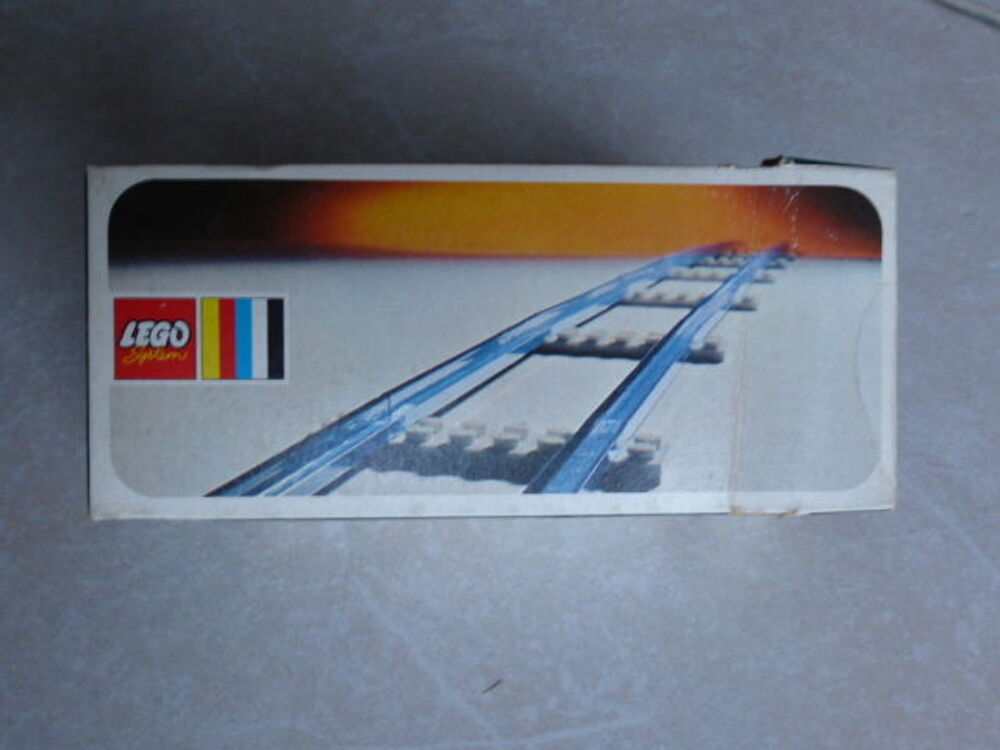 LEGO 150-1 