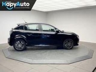 208 BLUEHDI 100 S&S BVM6 ACTIVE BUSINESS R 2022 occasion 65000 Tarbes