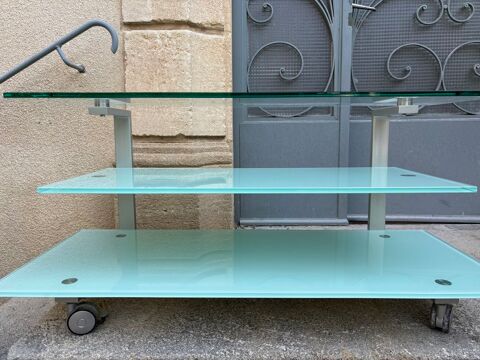 meuble télé Violès (84)