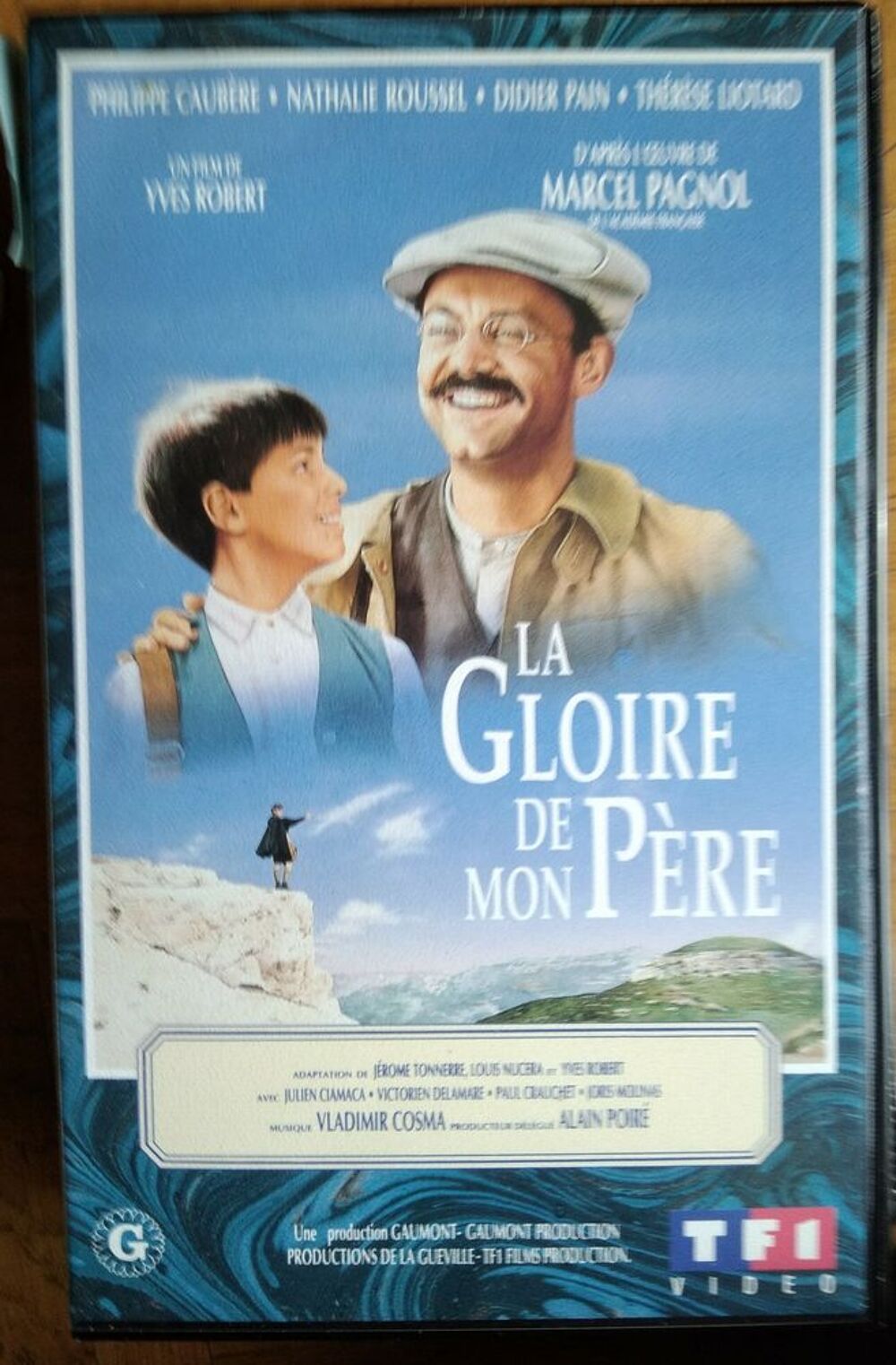 Cassettes vid&eacute;os s&eacute;par&eacute;ment ou en lots DVD et blu-ray