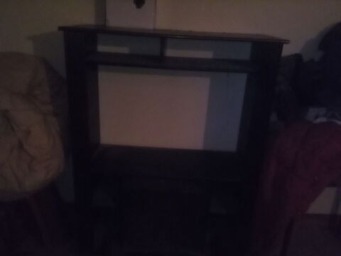 Meuble tv 50 Astaffort (47)