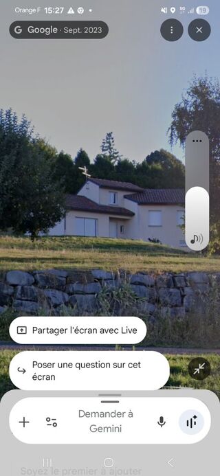 Maison à vendre 7 pièces 120 m²