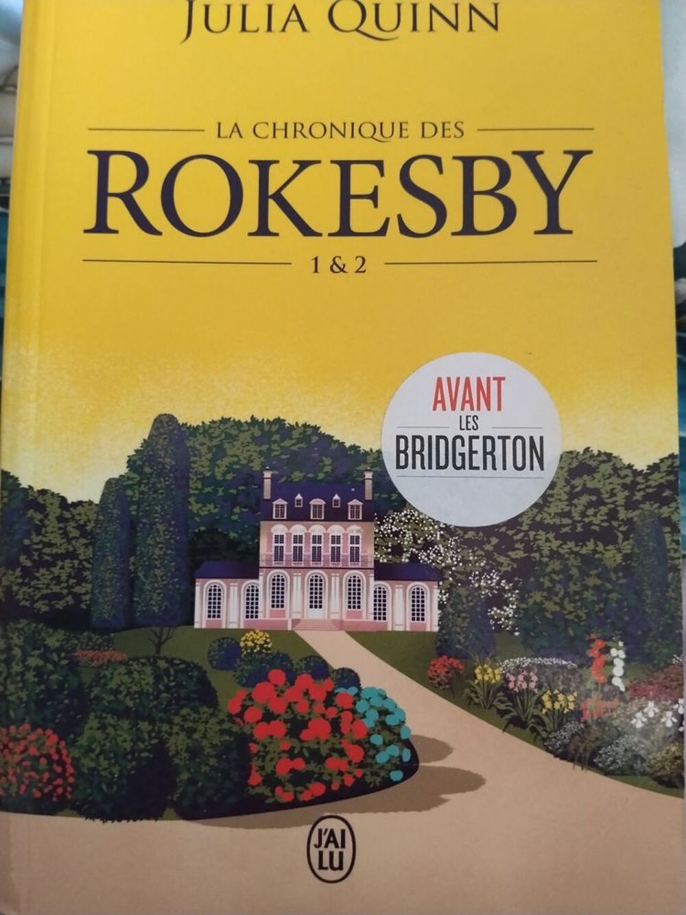 Roman du terroir Livres et BD
