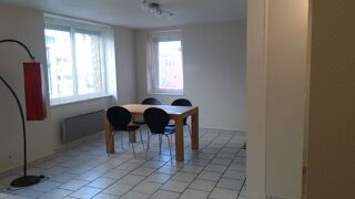  Appartement  louer 2 pices 45 m