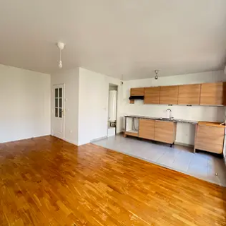  Appartement � vendre 4 pi�ces 72 m�