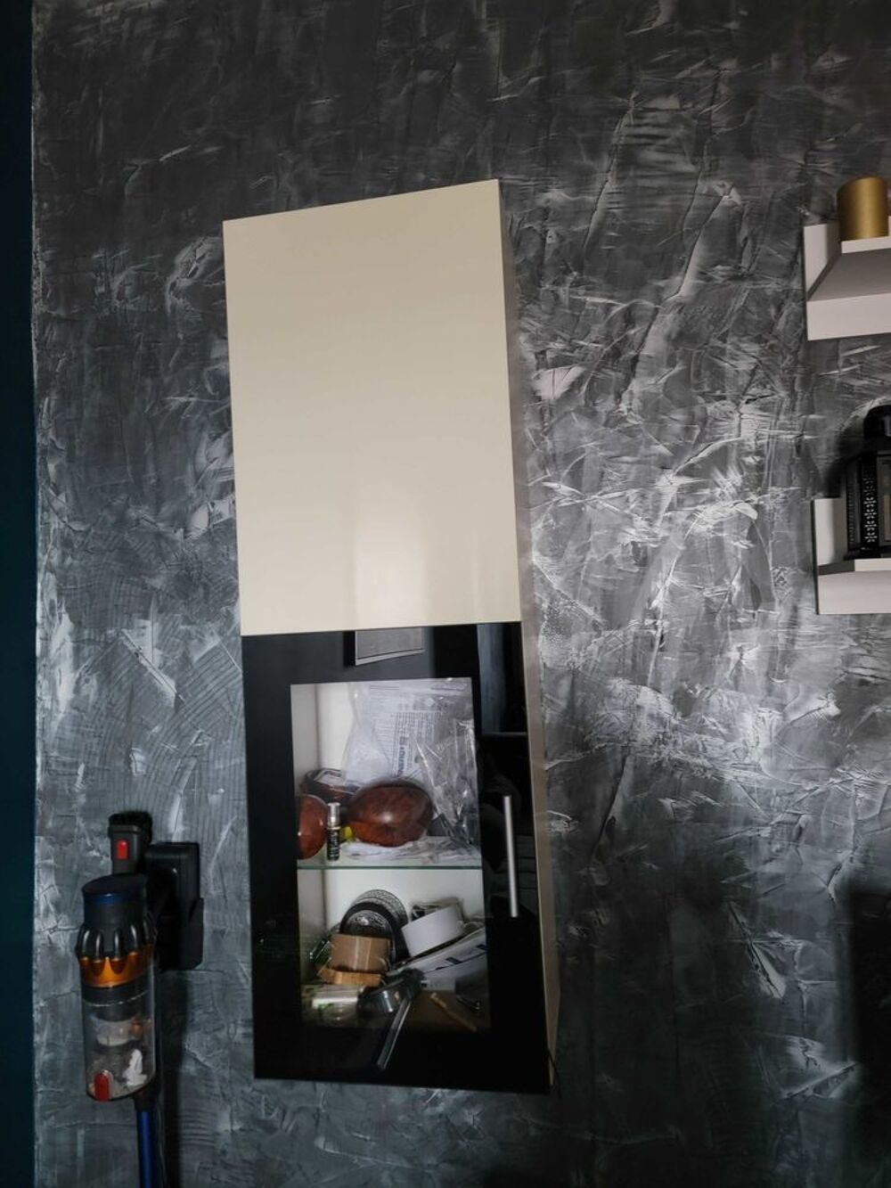 meuble tv Meubles