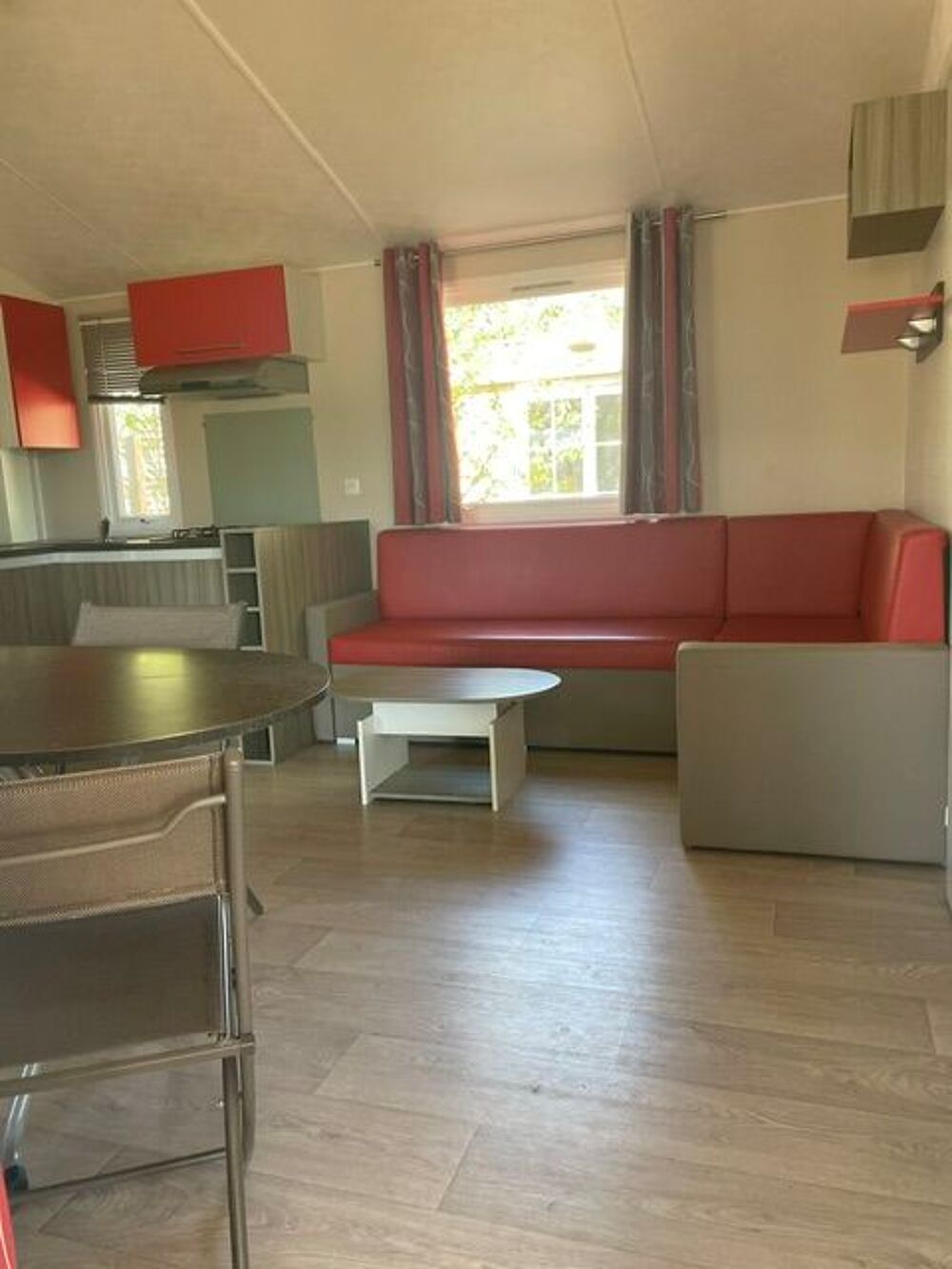  2013 occasion 66400 C&eacute;ret