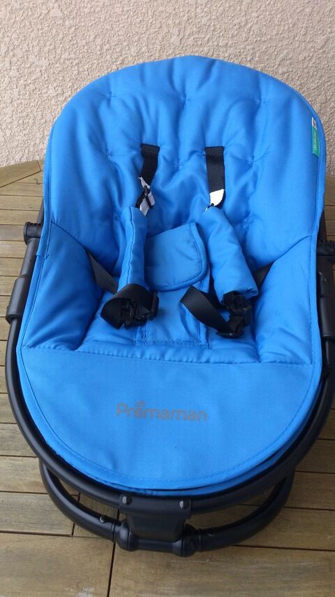 Transat BB 10 Pomarez (40)