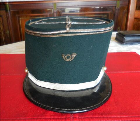 K�PI 50 Brin-sur-Seille (54)