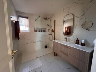  Maison � vendre 5 pi�ces 152 m� Tournefeuille
