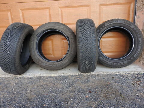 Pi&egrave;ces et &eacute;quipements Voiture Pi&egrave;ces et &eacute;quipements Voiture  occasion Issoire 63500