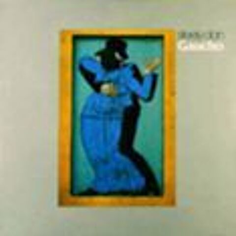 ALBUMS VINYLES CD - BLUES JAZZ ET COUNTRY 10 Échassières (03)
