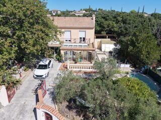  Maison à vendre 7 pièces 150 m²