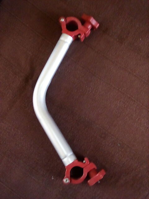 Pi&egrave;ces et &eacute;quipements Caravaning Pi&egrave;ces et &eacute;quipements Caravaning  occasion Cahors 46000