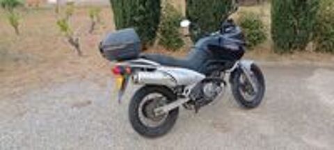 SUZUKI 1999 occasion 34150 Montpeyroux