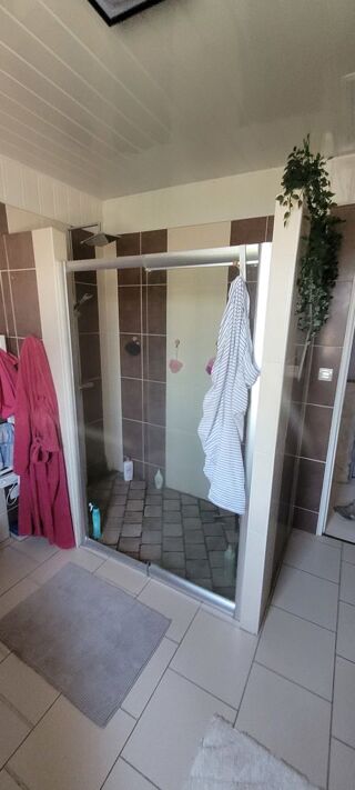  Maison � vendre 6 pi�ces 126 m�