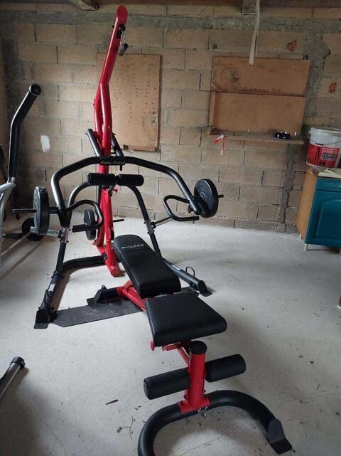 appareil de musculation 800 Umpeau (28)