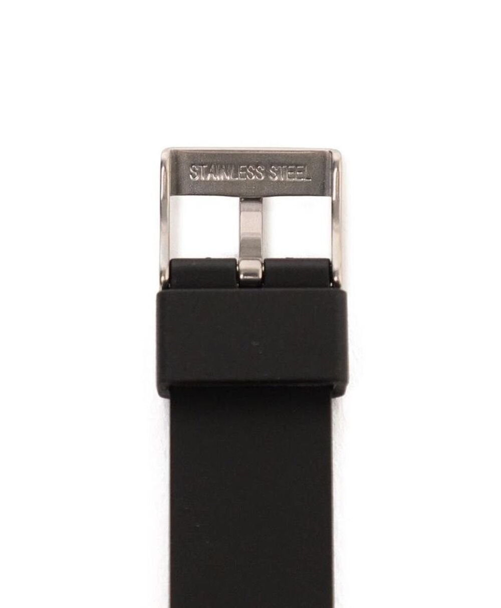 Edition limit&eacute;e de 3 montres &agrave; quartz Alba Beams Super Mario Bijoux et montres
