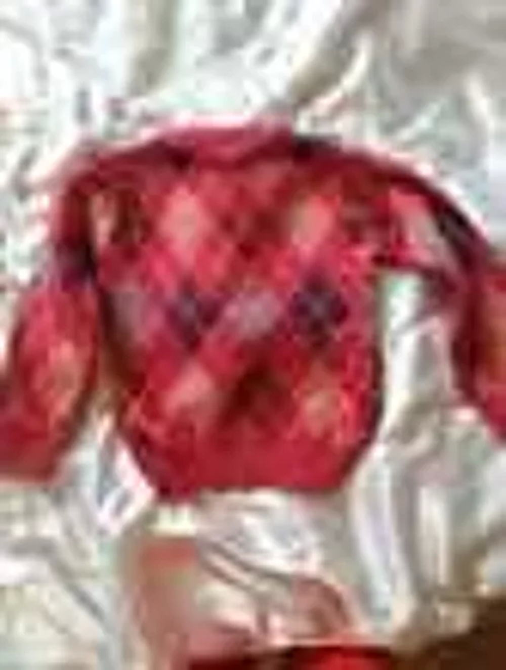 PULL FILLE TAILLE 4 ANS KOKODO Vtements enfants