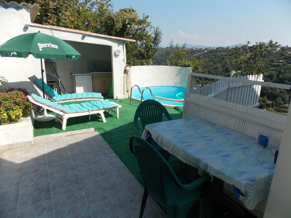   côte d'azur 06800Cagnes-sur-Mer 