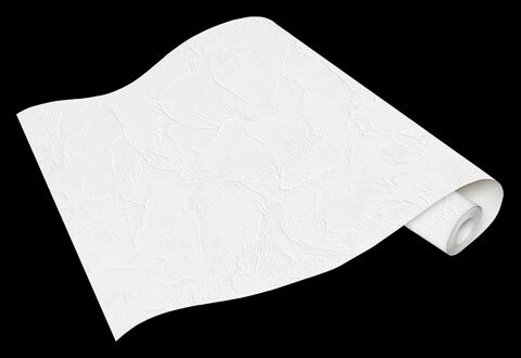 Papier � peindre 30 Brunelles (28)