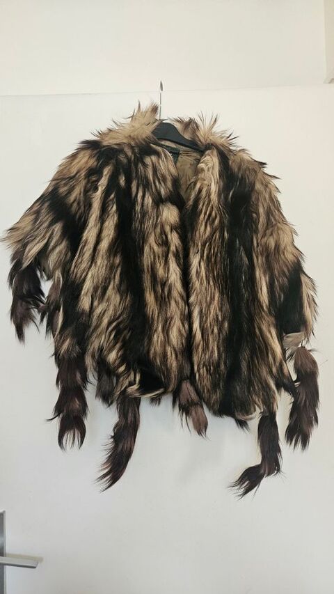 Cap 200 Joinville-le-Pont (94)