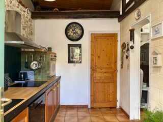  Appartement à vendre 2 pièces 53 m²