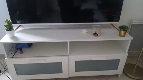 meuble TV Bruges (33)