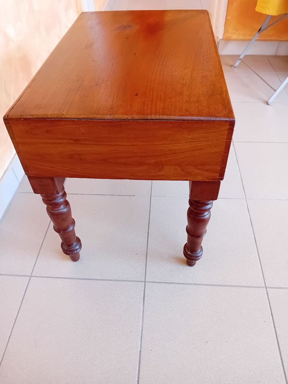 petite table basse de salon Meubles