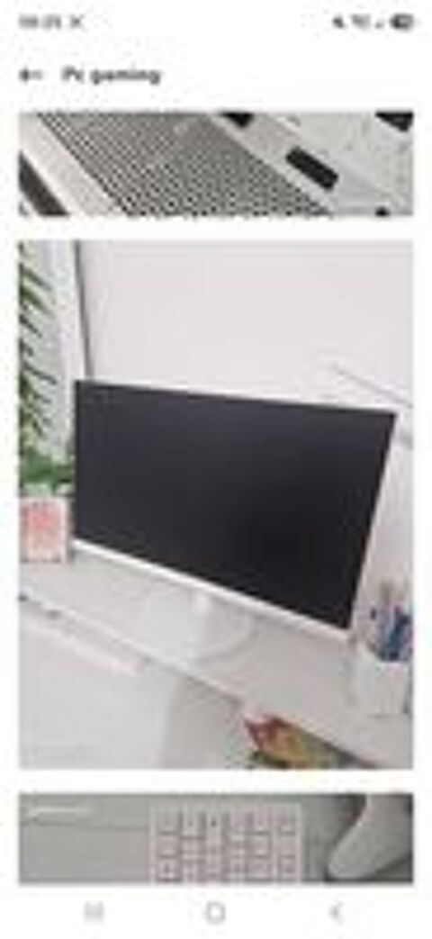   informatique 