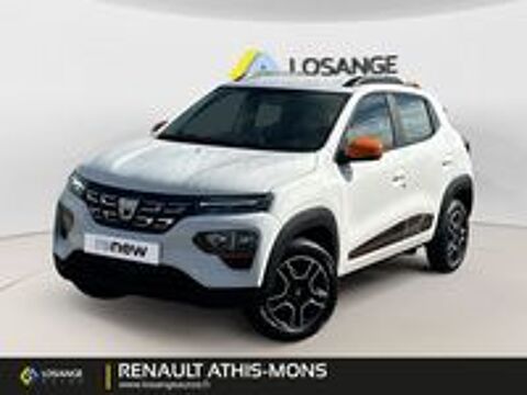Image Annonce