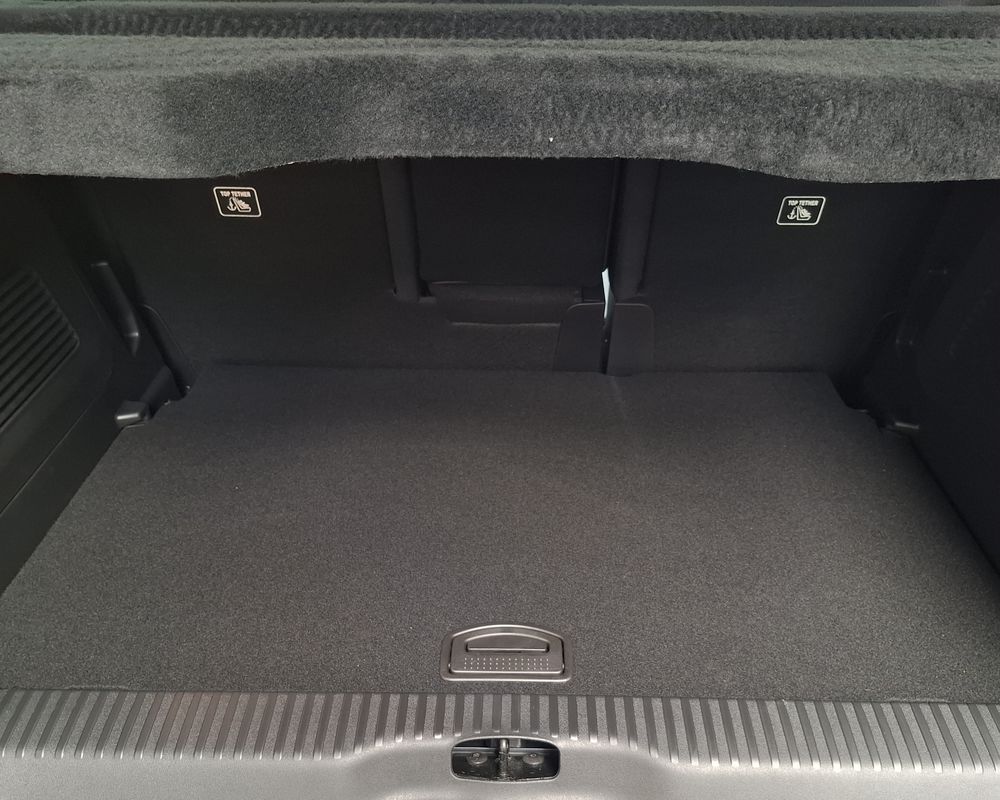 C3 Aircross ADML/GRIP*CONTROL/CAMERA/NAV/PDC/TOIT*PANO/17 2024 occasion BE-8900 Ieper (Ypres)