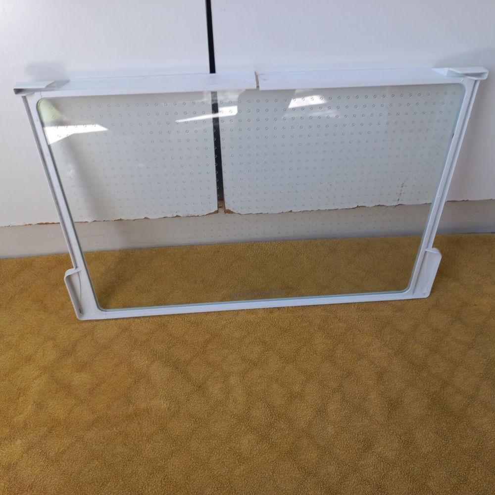 Frigo combi ariston mba 3818 cbs fr Electrom�nager