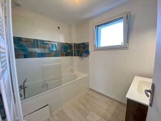  Maison à louer 4 pièces 110 m² Vineuil