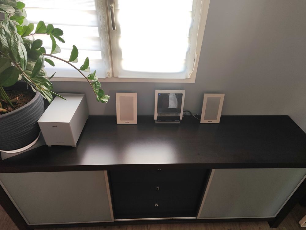Buffet Gautier Meubles