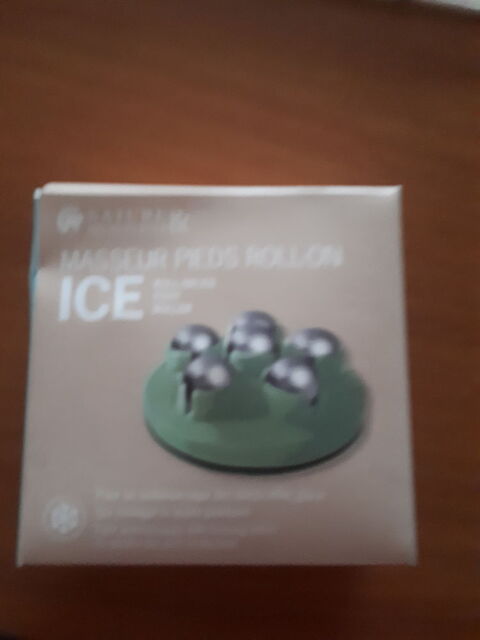 BIEN ETRE MASSAGE 15 Nogent-sur-Marne (94)