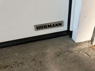  Parking / Garage � vendre 16 m�