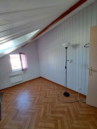  Duplex/triplex à vendre 3 pièces 47 m²