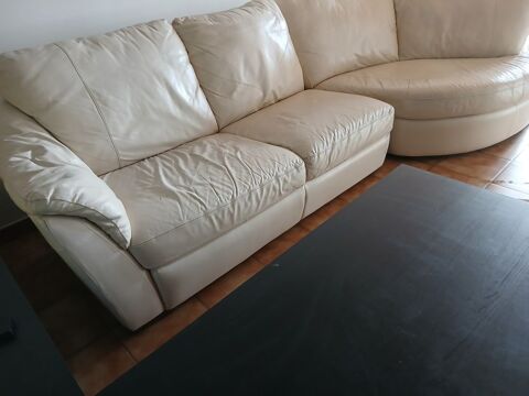 Canap� d'angle 250 Myans (73)