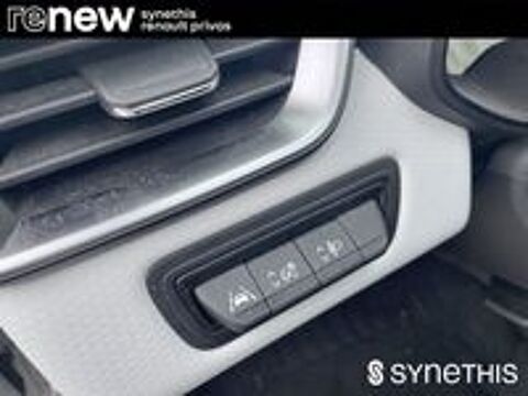 Clio V Clio TCe 90 Evolution 2023 occasion 07200 Aubenas