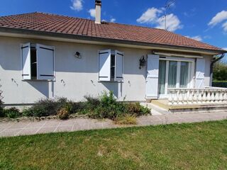  Chambre  louer 4 pices 86 m Longueville