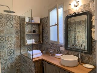  Appartement � vendre 3 pi�ces 49 m�