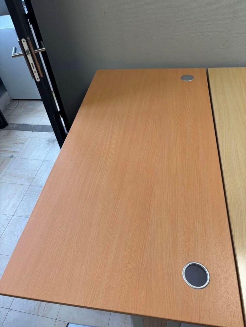 BUREAU Meubles