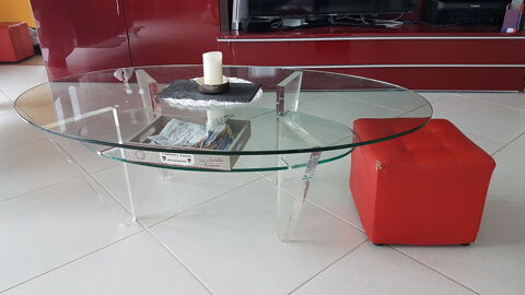 Table basse 70 La Chapelle-des-Pots (17)