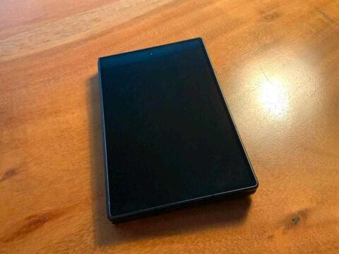 Samsung Galaxy z fold 8 999 Pornic (44)