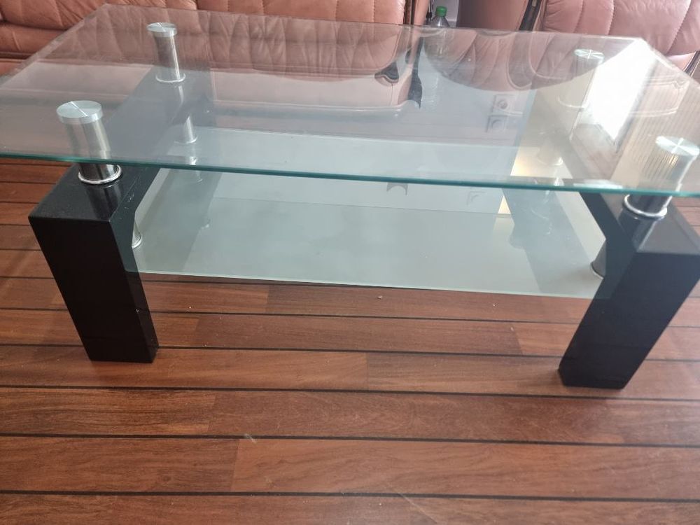 Table basse Meubles